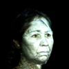 Ancestral 1