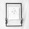 Second Self II