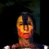 Ancestral 13