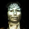 Ancestral 9