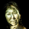 Ancestral 11