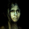 Ancestral 2