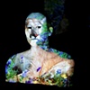 Cougar