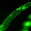Mothers Green 2