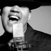 Tommie Nibbs