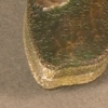 Discovery No. 5