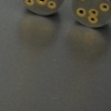 Hollow Dots