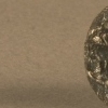 Discovery No. 2