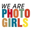 WE ARE PHOTOGIRLS