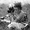 Shooting on Location