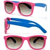 We love our vintage glasses collection!