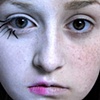 EXERCISE: CREATIVE MAKE UP DESIGN