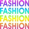 FASHION FASHION FASHION FASHION