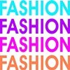FASHION FASHION FASHION FASHION
