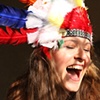 EXERCISE: CAPTURING PERSONALITY THROUGH PORTRAITURE