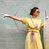 EXERCISE: STORIES IN FASHION