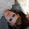EXERCISE: CREATIVE MAKE UP CHALLENGE