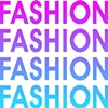 FASHION FASHION FASHION FASHION