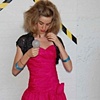 EXERCISE: SHOPPING AS A STYLIST 