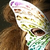 MASQUERADE BALL