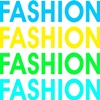 FASHION FASHION FASHION FASHION