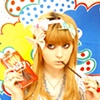 JAPANESE YOUTH CULTURE