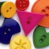 We like making jewellery with these!