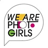 WE ARE PHOTOGIRLS