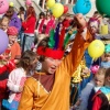 CAMP BESTIVAL