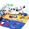 Tatty Devine Jewellery Extravagaza!
