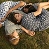 EXERCISE: RECREATING ICONIC FASHION PHOTOGRAPHS