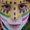 EXERCISE: CREATIVE MAKE-UP DESIGN
