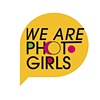 We Are Photogirls