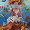 underwater #1