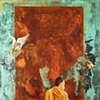 paintings