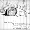 GB Slug