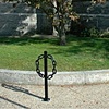 Town of Warren Bike Racks