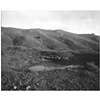 Marin Headlands 3