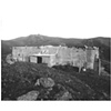 Marin Hedlands 2