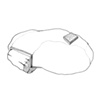 Mine Sweeper Concept
