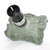 Mark V with zoom lens