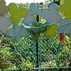 Fox Point Community Garden