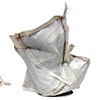 Sail Cloth Study
