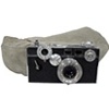 Mark II