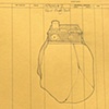 Camera Obscura Study II