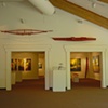 Ormond Memorial Art Museum
