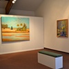 Ormond Memorial Art Museum