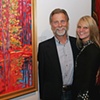 Boca Raton Museum of Art