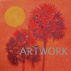 Paintings