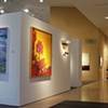 Boca Raton Museum of Art